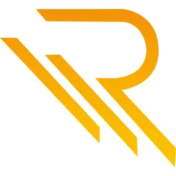 Rrayze Business Solutions logo