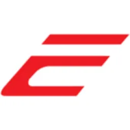 ERT logo