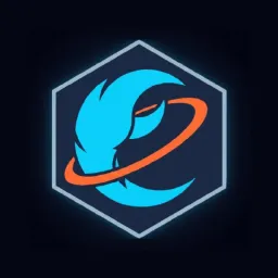 Spacemolt