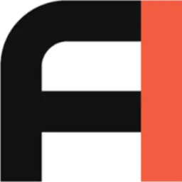 Forum-Auto