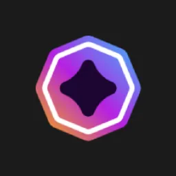 BetDEX logo