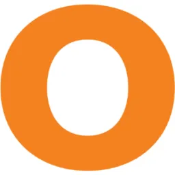 O2O Digital logo