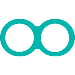 Moove AI logo