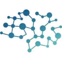 OSI Digital logo