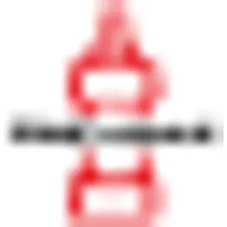 Pneumax logo