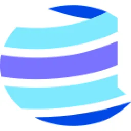Global Technology Partners logo