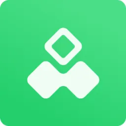 Adapt logo