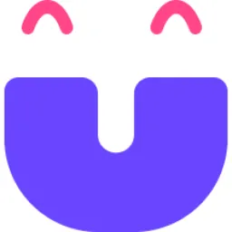luru.app logo