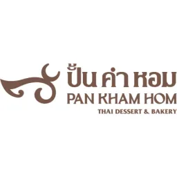 pankhamhom.com logo