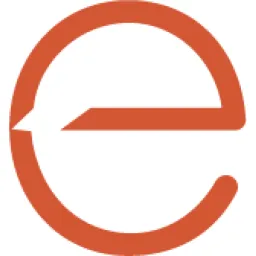 evolv logo