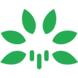 WalkingTree Technologies logo