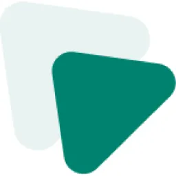 WorkFlex logo