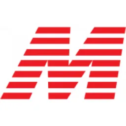 MayAir logo
