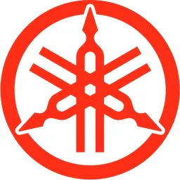 Thai Yamaha Motor logo