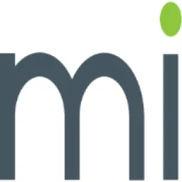Mirketa Software logo