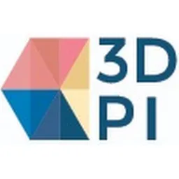 3D Printing Industry