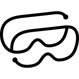 Plastic Labs logo