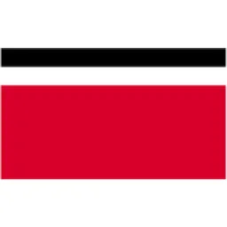 Cappitech logo