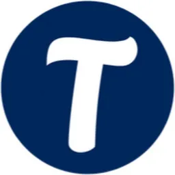 Thrivez - The All-in-One Creator Workspace