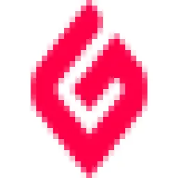 Hungry Studio logo