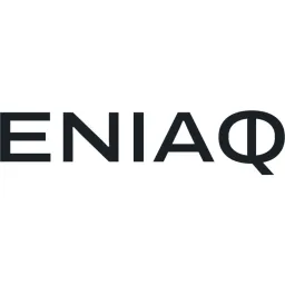 ENIAQ Inc. logo