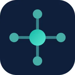 Treva logo
