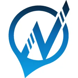 Onsights logo