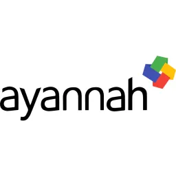 Ayannah logo