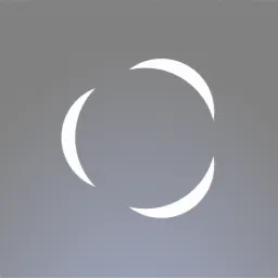 Musa logo