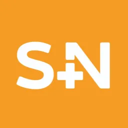 Smith+Nephew