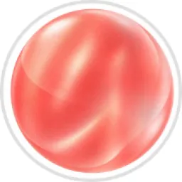 hypt logo