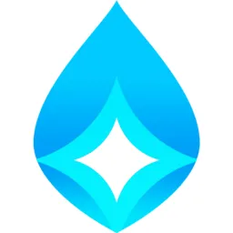 Anykraft logo