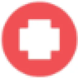 Livo logo