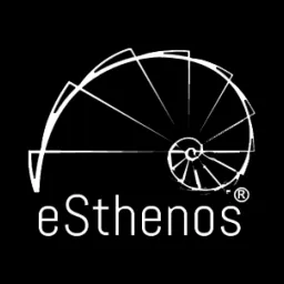 eSthenos Technologies logo