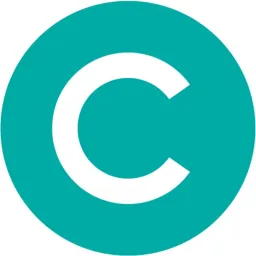 CSIS Security Group logo