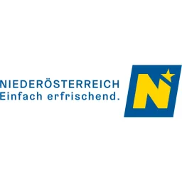NOE