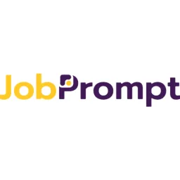 JobPrompt logo