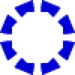 NODE X logo