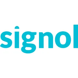 Signol logo