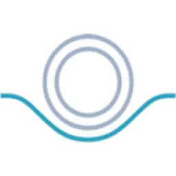 DBV Technologies