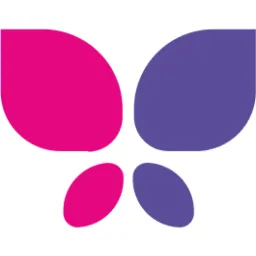 Power - Workplace Banking, Simplified logo