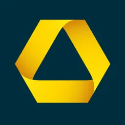 Commerzbank Group logo
