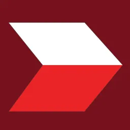 CIMB Group logo
