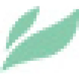 Lime logo
