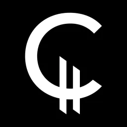 Directive Games logo
