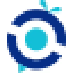 beeOLED logo