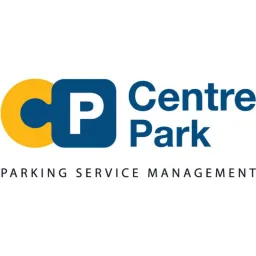 Centre Park logo
