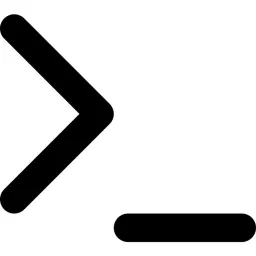 Lab0 logo
