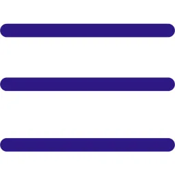 Hatfield, Inc. logo