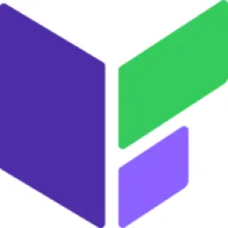Fisdom logo